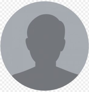 Picture of Artist Name