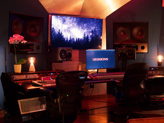 sessions-suite-A-thumb