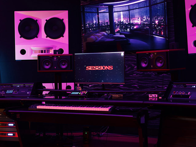 sessions-suite-B-thumb