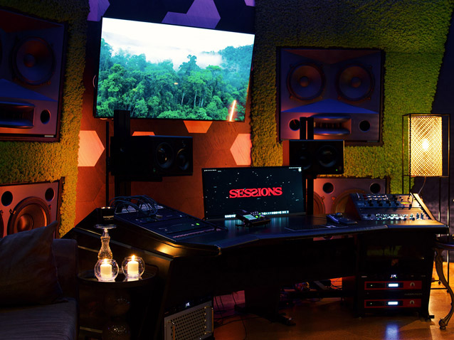 sessions-suite-C-thumb