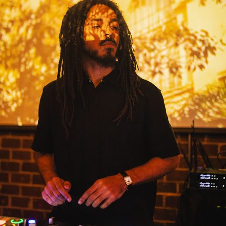 sessions_atlanta_img_dj